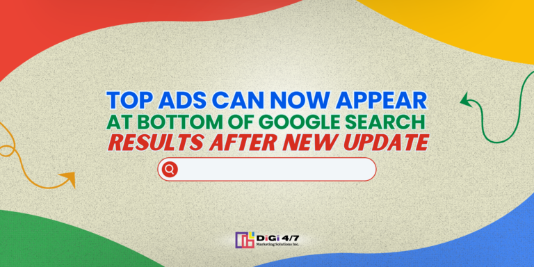 digi news 5