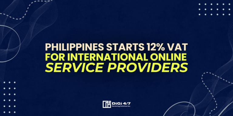 digi news 7
