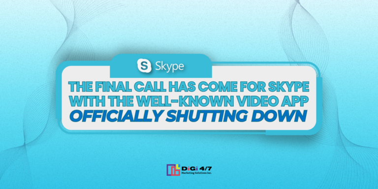 digi news 8